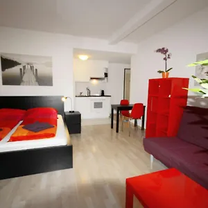 https://hitrental-stauffacher-apartments.hotelsbaselswitzerland.com