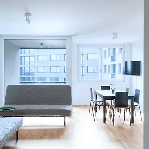 https://hitrental-basel-apartments.hotelsbaselswitzerland.com