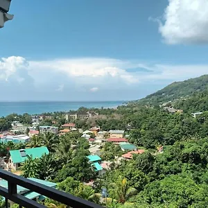 https://tamas-holiday-apratment.maheislandhotels.com
