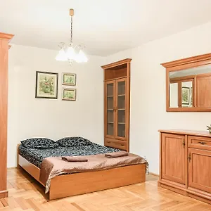 https://da-apartments-szewska.krakowhotelspoland.com